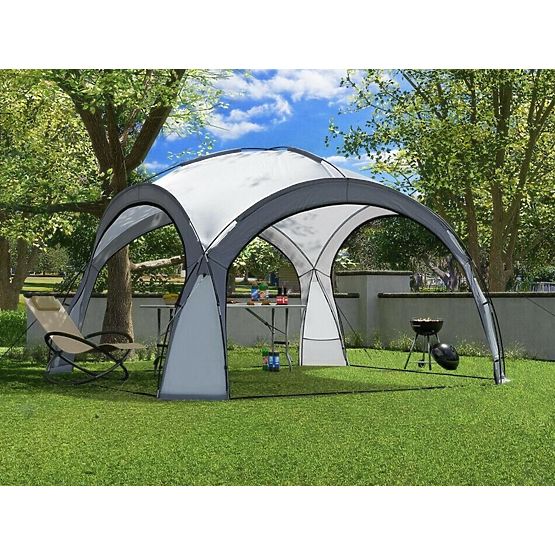 Záhradný eventový pavilónový stan na piknik + taška