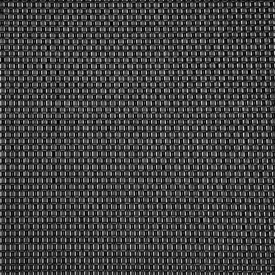 Záhradný nábytok set GRACIOSA BLACK