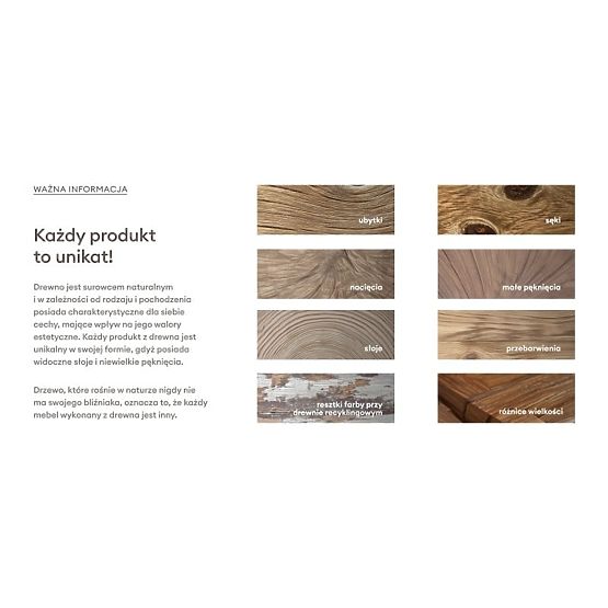 Záhradný set Familis stôl 160 cm + 6 stoličiek s nastaviteľnými operadlami a svetlosivými vankúšmi