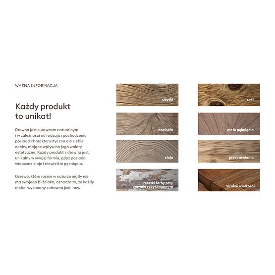 Záhradný set Familis stôl 160 cm + 6 stoličiek s nastaviteľnými opierkami a krémovými vankúšmi, drev