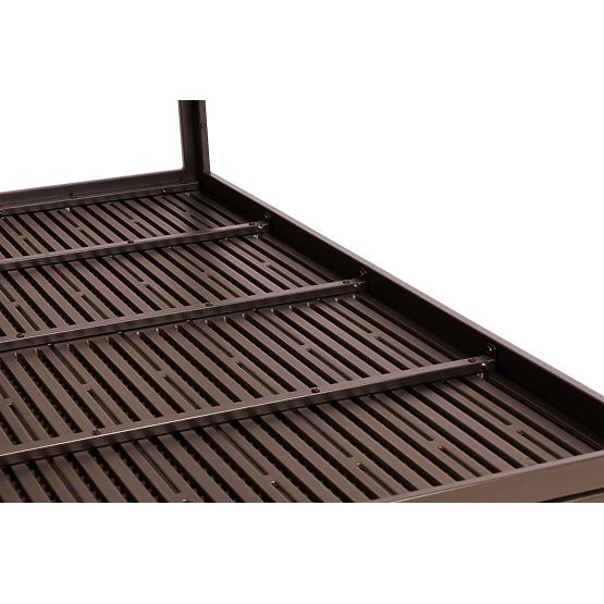 Záhradný stôl BASIC