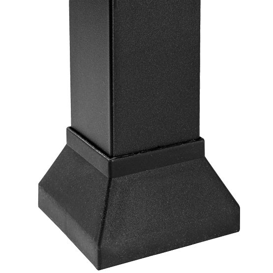 Záhradný uhlíkový gril s poklopom MEJOR