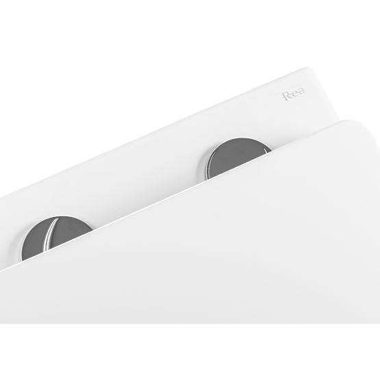 Závesná WC misa Eddy N Tornado