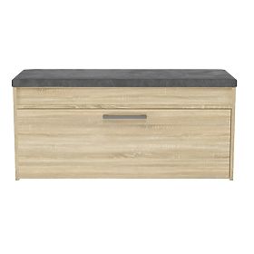 Botník Parma PARMA SONOMA