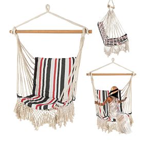 Brazílska stolička GL091