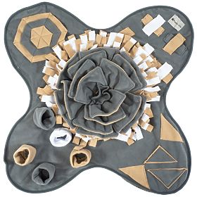 ČUCHACIA PODLOŽKA PRE PSA PJ-028, PuppyJoy