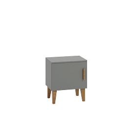 Detský nočný stolík KUBI