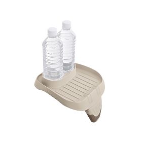 Držiak na nápoje polička do jacuzzi SPA INTEX 28500A