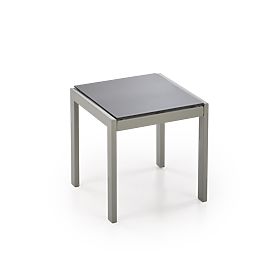 EMBOLO sada 2 lehátka + stolík (1p=1set)