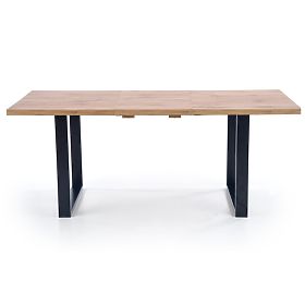Kliknite pre zväčšenie