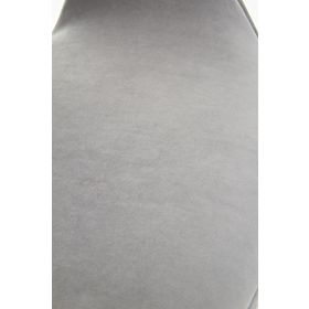 K396 stolička svetlý dub / sivá (1p=1ks)