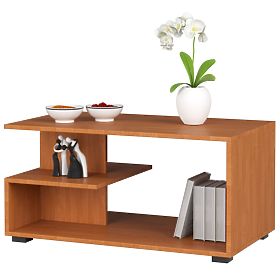 KONFERENČNÝ STOLÍK PIN JELŠA