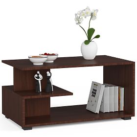 KONFERENČNÝ STOLÍK PIN WENGE