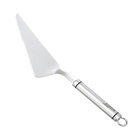 Kuchynské doplnky PRESIDENT farba strieborná tescoma