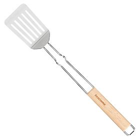 Kuchynské doplnky PRIVILEGE farba strieborná tescoma