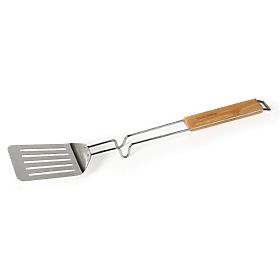 Kuchynské doplnky PRIVILEGE farba strieborná tescoma