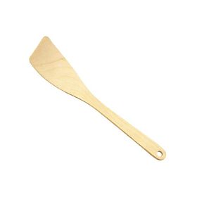 Kuchynské doplnky WOODY krémová tescoma