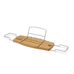 Kúpeľňové doplnky AQUALA umbra