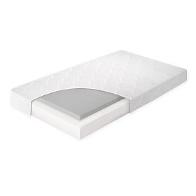 Matrac Ourbaby HR90 90x180 cm, Ourbaby®