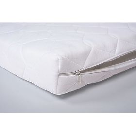 Matrac Ourbaby HR90 90x190 cm, Ourbaby®
