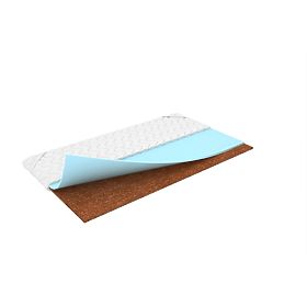 Matrac Topper Pena-kokos, Ourbaby®