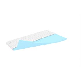 Matrac Topper Pena, Ourbaby®