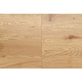 MERCY rozkladací stôl, doska - zlatý dub, nohy - čierne (2p=1ks)