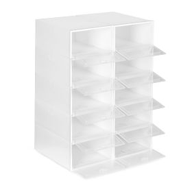Kliknite pre zväčšenie