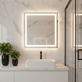 Nábytkové umývadlo Rea Fiorella, Rea