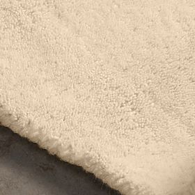 Obdĺžnikový koberec Sable, vlnitý, vlnový, béžový, Veľkosť koberca: 120x180