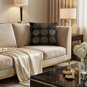 Obliečka na vankúš BC08