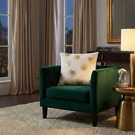 Obliečka na vankúš BC14