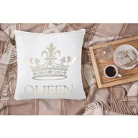 Obliečka na vankúš BC15