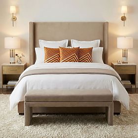 Obliečka na vankúš BC23, Tutumi