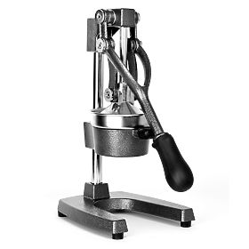 Odšťavovač na citrusy a granátové jablká Verna