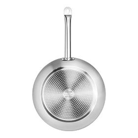 Pečenie DELICIA farba antracit tescoma