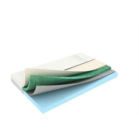 Penový matrac Florencia, Ourfamily