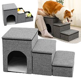 SCHODÍKY PRE PSA P70401