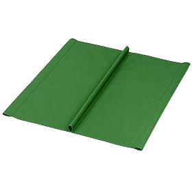 Sedák na záhradnú hojdačku 127x100 cm zelený MultiGarden, MultiGarden