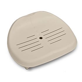 Sedátko do jacuzzi sedátko z plastu INTEX SPA 28502