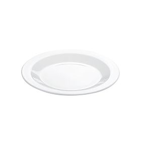 Stolová súprava GUSTITO farba biela tescoma