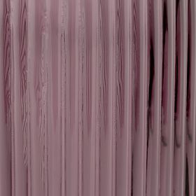 Svietnik POMPEY farba lila ameliahome