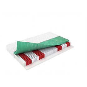 Taštičkový matrac Ourfamily Teresa, Ourfamily