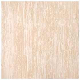 TRAVERTINO KWADRAT konferenčný stolík, travertín (1p=1ks)