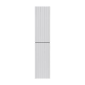 Vysoká skrinka 2 dvere