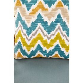 Záhradná stolička GARDENA 1S, Halmar